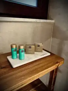 Palermo Inn Boutique - 83