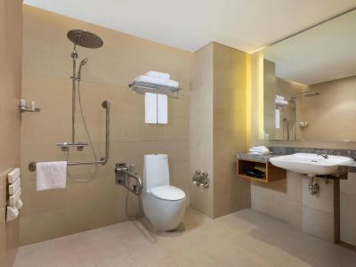 Holiday Inn & Suites Jakarta Gajah Mada by IHG - 58