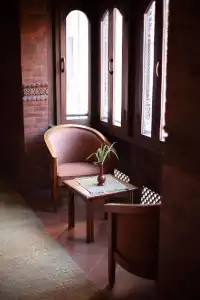 Kantipur Temple House - 17