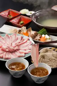Onomichi Royal - 11