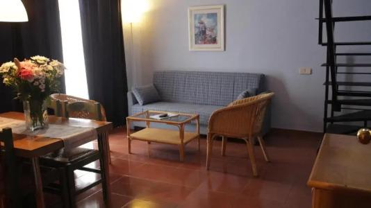 RVHotels Mar de Tossa - 65