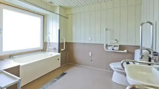 Toyoko Inn Maebashi Ekimae - 48