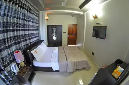 Dream Relax - 3