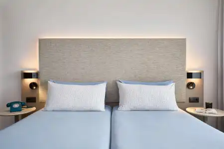 INNSiDE by Melia Barcelona Apolo - 3