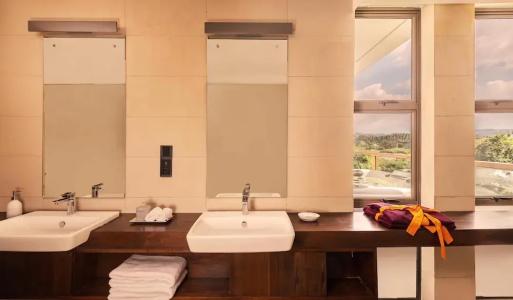 Jetwing Kandy Gallery, A Luxury Reserve - 42
