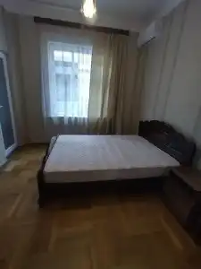 Guesthouse Katerina - 55