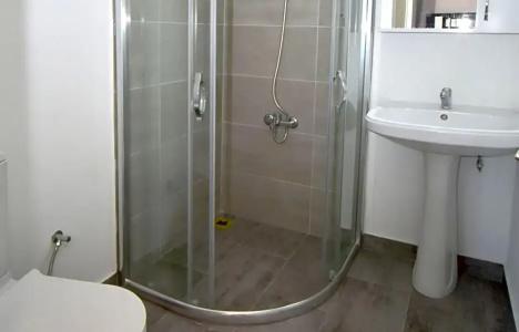 Çamlık 87 Ayvalık - 39