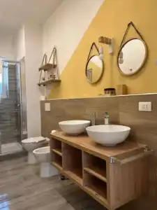 butterfly b&b - 15