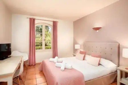 La Bastide Saint Martin - 25