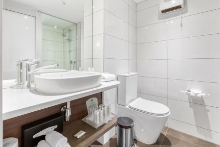 Holiday Inn Queenstown Frankton Road by IHG - 108