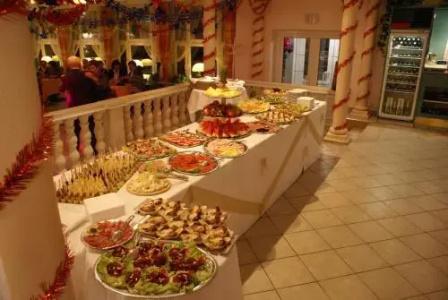 Spa & Wellness Harmonie - 9