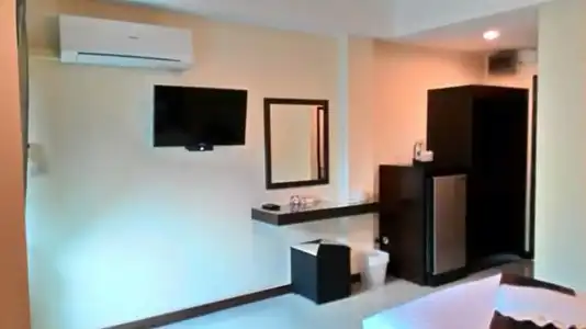 K2 Living Uttaradit - 4