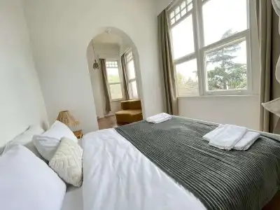 Ikigai Villa Rifat - 122