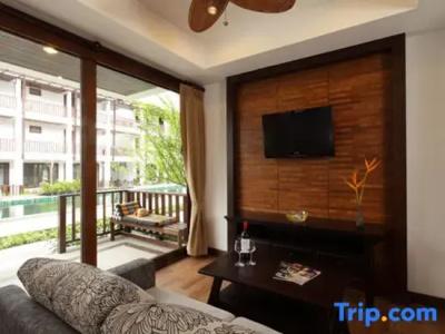 Maryoo Samui - 43