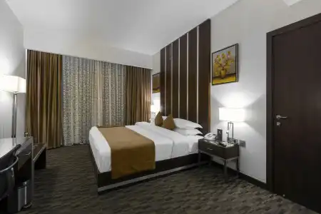 Sulaf Luxury - 49