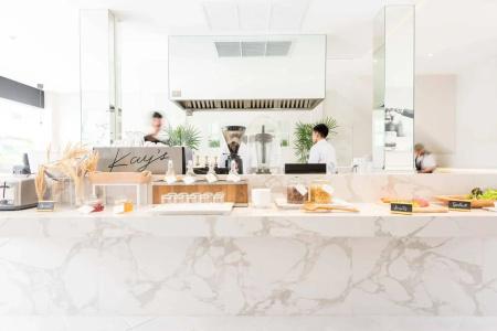 K Maison Boutique - 21