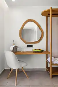 Cabana Blu Lifestyle Boutique & Suites - 19