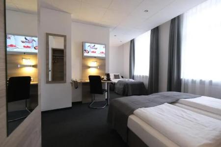 TOP Hohenstaufen - 37