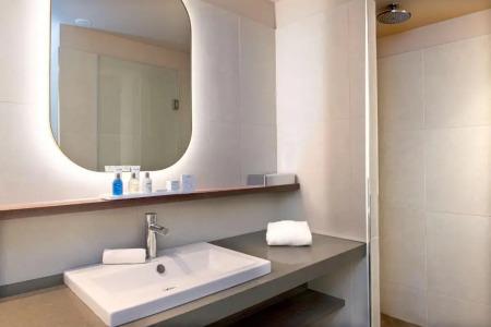 Radisson Blu Rouen Centre - 82