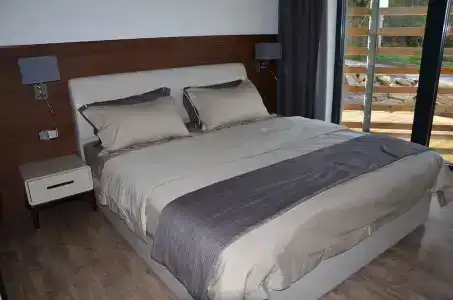 Jbx Resort Apartments Lipno - 55