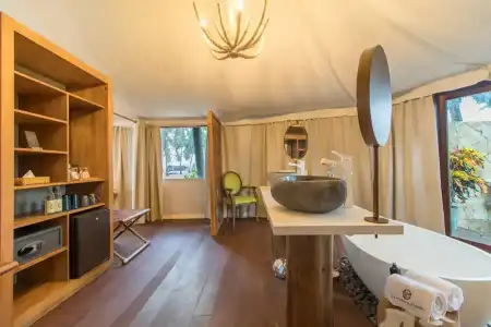 Karpaha Sands - 5