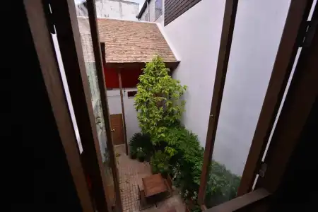 Neighbor Phuthon - 12