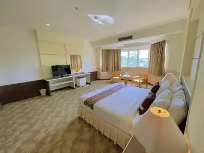 Siamgrand - 56