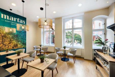 martas Berlin-Mitte - 21