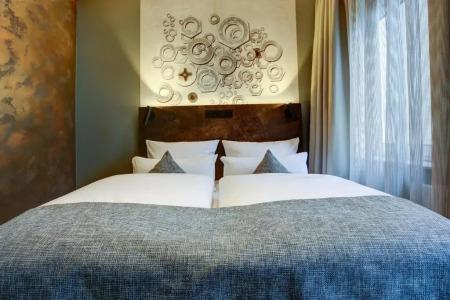 Boutique Essen City - 35