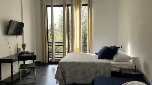 Manaya Bed & Breakfast - 5
