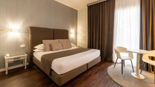 Salus Terme - Adults Only - 5