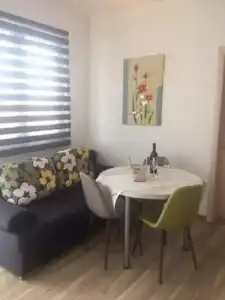 ApartMonterria - 48