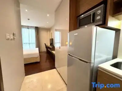 Thomson Residence - 75
