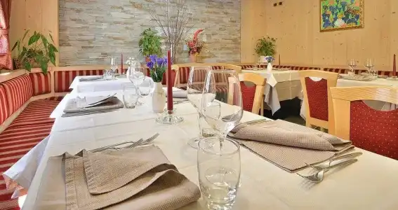 Cristallo - 17