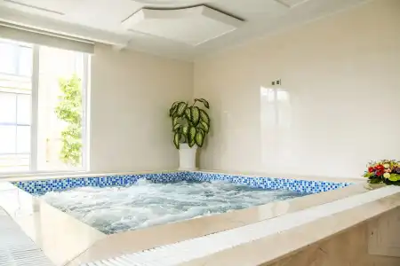 Thien Thanh Resort Phu Quoc - 18