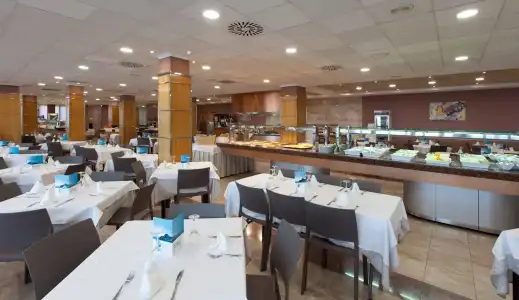 Peñíscola Palace - 23