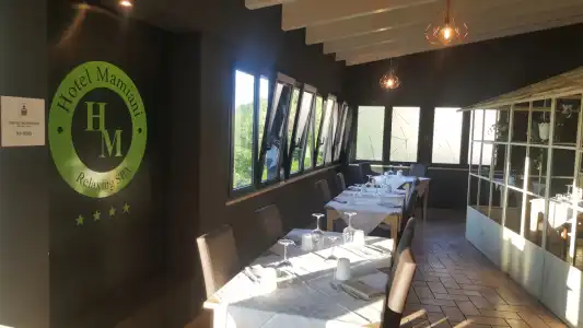 Mamiani & Relaxing Spa Urbino - 28
