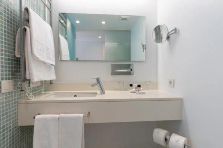 Illa d'Or & Club Apts 4* Sup - 53