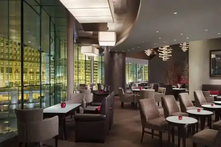 Trump International & Tower - 20