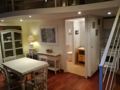 Ai Savoia Bed & Breakfast - 1