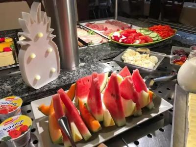 Blüchertal Bacharach - 13