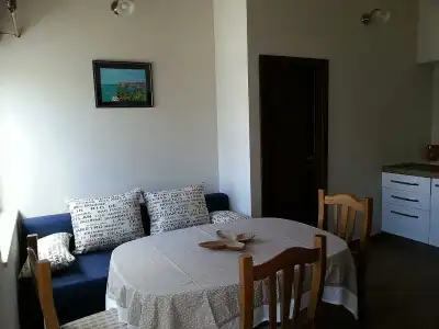 Apartments Villa Mirjana - 2