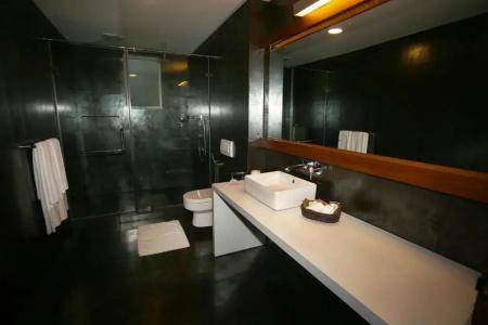 Randholee Resort & Spa - 48