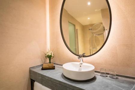 Barceló la Nucía Palms - 89