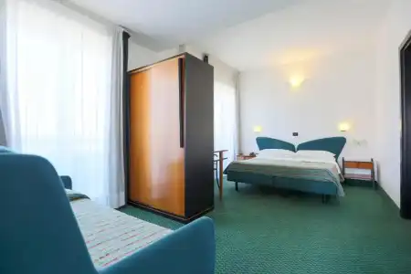 Ali d'Oro - 34