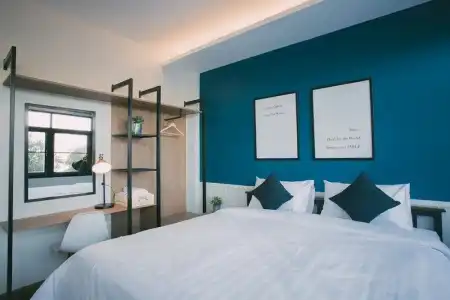 Baan Noppadol - 29