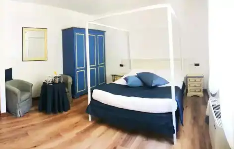 Guesia Village & Spa - 94