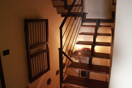 Borghetto Airport/Hospital - 15