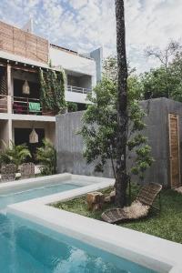 Era & Spa Tulum - 18