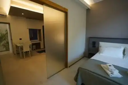 Locanda Ca Da Iride - 20